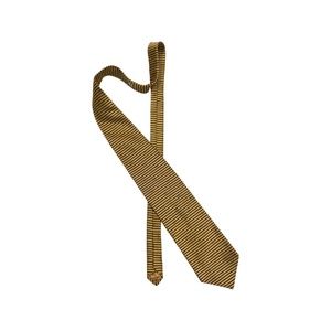 Bruno Piattelli Neck Tie